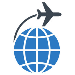 Similar image 10462240