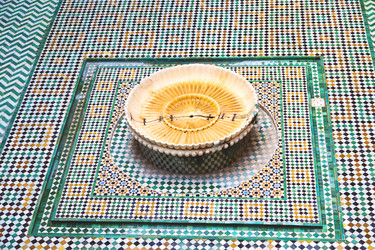 Similar image 10462243