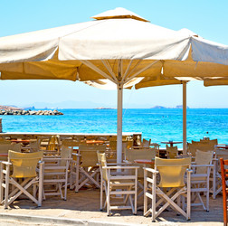 Similar image 10462246