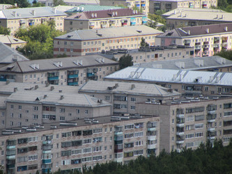 Similar image 10462249