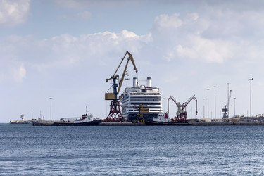 Similar image 10462251