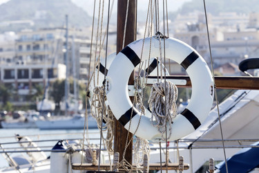 Similar image 10462252