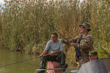 Similar image 10462258