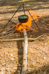 Similar image 10462263