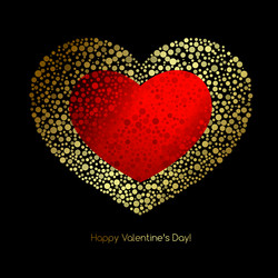 Similar image 10462278