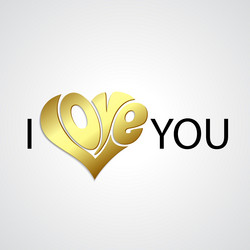 Similar image 10462281