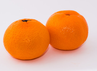 Similar image 10462287