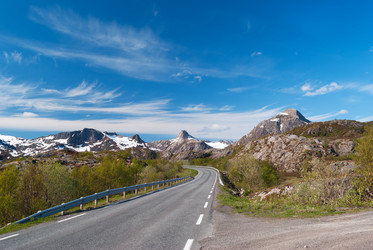 Similar image 10462288