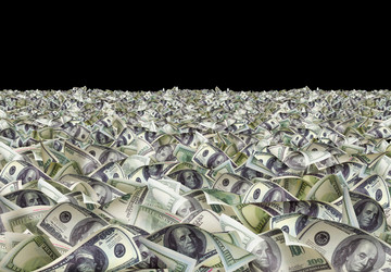 Similar image 10462289