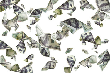 Similar image 10462294