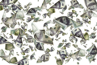 Similar image 10462295