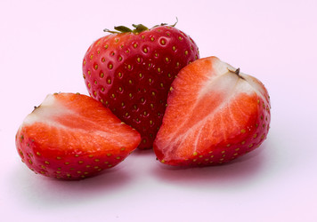 Similar image 10462299