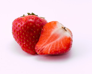 Similar image 10462301