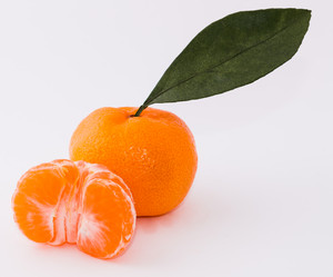 Similar image 10462302