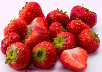 Similar image 10462305