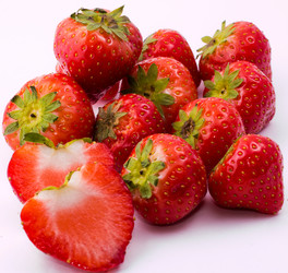 Similar image 10462306