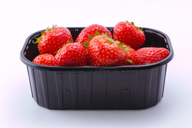 Similar image 10462307