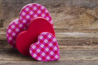 Similar image 10462315