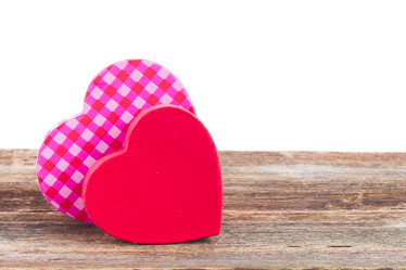 Similar image 10462316