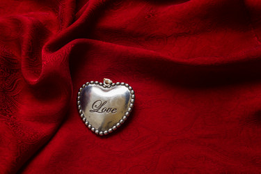 Similar image 10462317