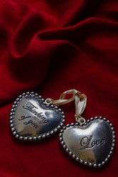 Similar image 10462319