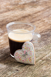 Similar image 10462320