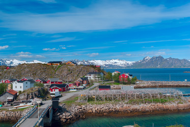 Similar image 10462324