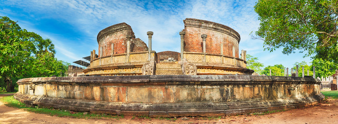 Similar image 10462328