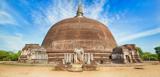 Similar image 10462331