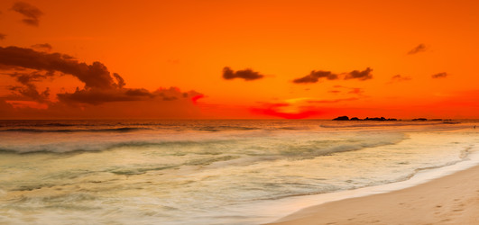 Similar image 10462341