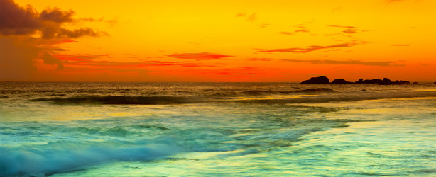 Similar image 10462344