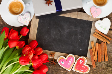 Similar image 10462346