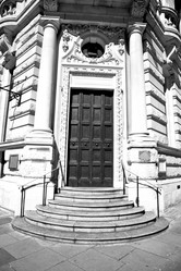 Similar image 10462348