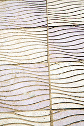 Similar image 10462349