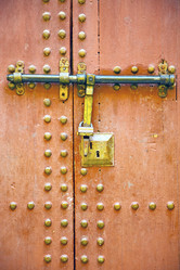 Similar image 10462350