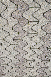 Similar image 10462352