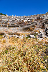 Similar image 10462354