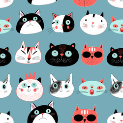 Similar image 10462356