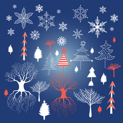 Similar image 10462364