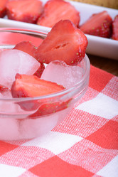 Similar image 10462367