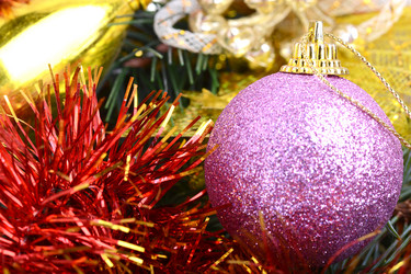 Similar image 10462379