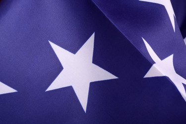 Similar image 10462381