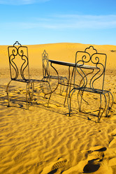 Similar image 10462389