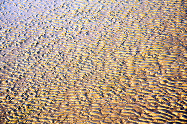 Similar image 10462394