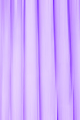 Similar image 10462403