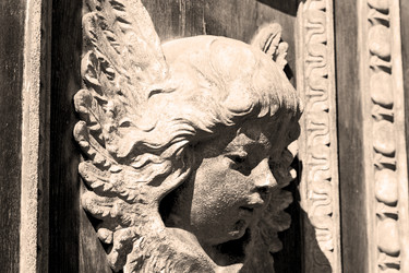 Similar image 10462405