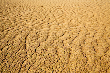 Similar image 10462406