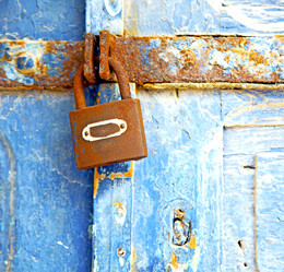 Similar image 10462410