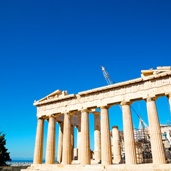 Similar image 10462412