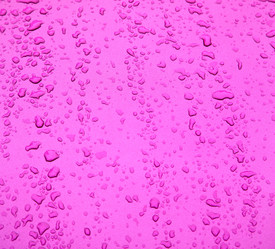 Similar image 10462416